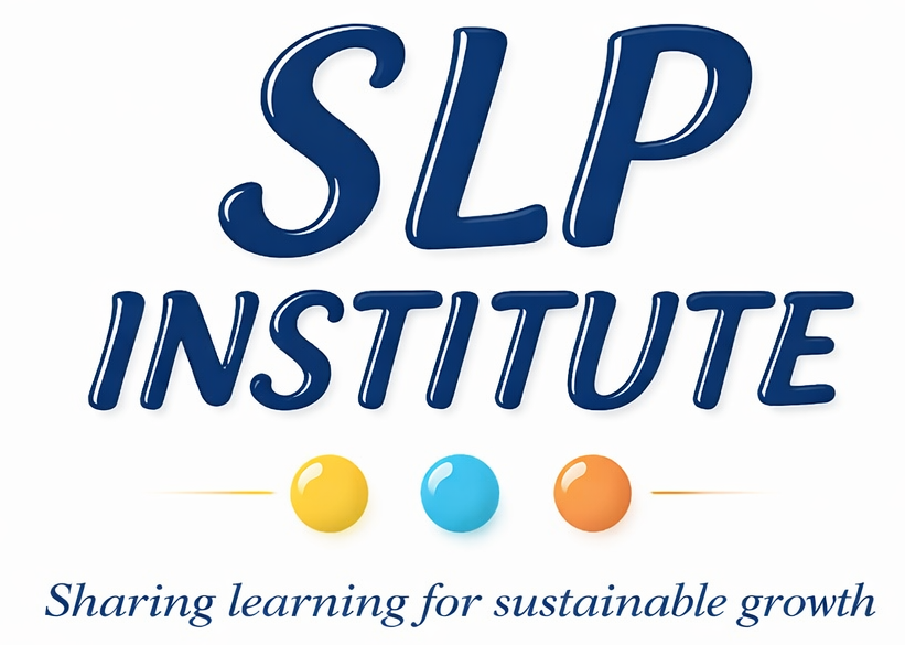 SLP Institute